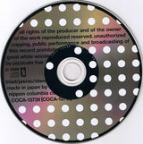 Pizzicato Five : Great White Wonder (CD, Comp)