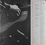 Dwight Yoakam : Buenas Noches From A Lonely Room (LP, Album, Spe)