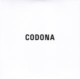 Codona : The Codona Trilogy (CD, Album, RE + CD, Album, RE + CD, Album, RE + Bo)