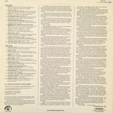 Simon Dupree And The Big Sound : Amen (LP, Comp, Mono)