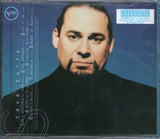 Steve Turre : Steve Turre (CD, Album, Club)