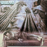 Steely Dan : The Royal Scam (LP, Album, San)
