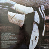 Steely Dan : The Royal Scam (LP, Album, San)