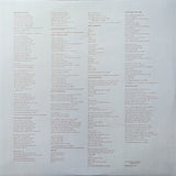 Steely Dan : The Royal Scam (LP, Album, San)