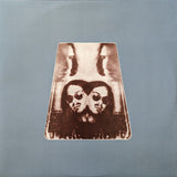 Steely Dan : The Royal Scam (LP, Album, San)