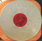 Bazooka Joe (6) : Two Thirds (LP, Album, mar)