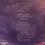 Red Hot Chili Peppers : Californication (2xLP, Album, RE, RP)