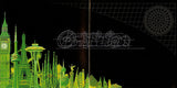 The Orb : Orblivion (CD, Album)