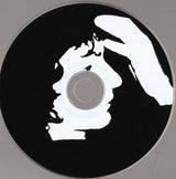 Alex Soria : Next Of Kin (CD, Album)