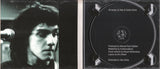 Alex Soria : Next Of Kin (CD, Album)