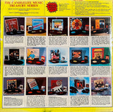 Hank Williams : The Golden Dream Of Hank Williams (LP, Comp)