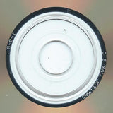 Art Blakey & The Jazz Messengers : The Best Of Art Blakey And The Jazz Messengers (CD, Comp)