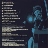 Dave's True Story : Simple Twist Of Fate (CD, Album)