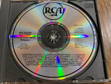Harry Nilsson : All Time Greatest Hits (CD, Comp, Club, RM)