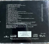 Harry Nilsson : All Time Greatest Hits (CD, Comp, Club, RM)