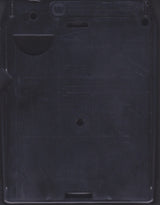 Van Halen : Van Halen (8-Trk, Album)