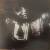 Bob Dylan : Slow Train Coming (CD, Album, RE, RM)