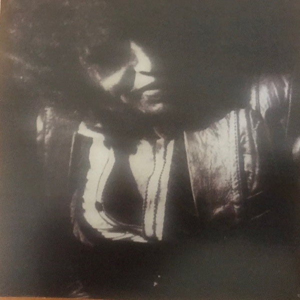 Bob Dylan : Slow Train Coming (CD, Album, RE, RM)