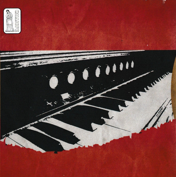 The Sunchymes : Shifting Sands (CDr, Album)