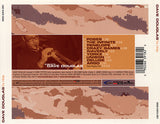 Dave Douglas : The Infinite (CD, Album)