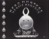 Herbie Hancock : Head Hunters (CD, Album, RE, RM)