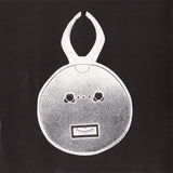 Herbie Hancock : Head Hunters (CD, Album, RE, RM)