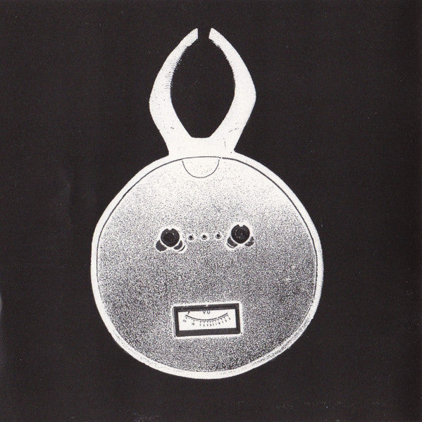 Herbie Hancock : Head Hunters (CD, Album, RE, RM)