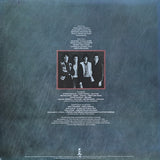 Runner (2) : Runner (LP, Album, Jac)