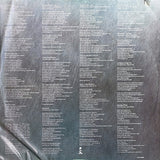 Runner (2) : Runner (LP, Album, Jac)