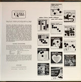 Steve & Eydie : Two On The Aisle (LP, Album, Mono)