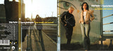 Chip Taylor & Carrie Rodriguez : The Trouble With Humans (CD, Album, Dig)