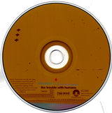 Chip Taylor & Carrie Rodriguez : The Trouble With Humans (CD, Album, Dig)
