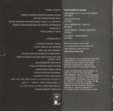 Dexter Gordon : Gotham City (CD, Album)