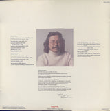 Mike Warnke : Jester In The King's Court (LP, Album)
