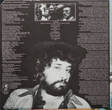Tompall And His Outlaw Band : The Great Tompall And His Outlaw Band (LP, Album)