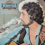 Tompall And His Outlaw Band : The Great Tompall And His Outlaw Band (LP, Album)