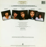 Voices (30) : Voices (LP, Album, All)