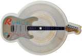 Rainbow : Can't Let You Go (7", Shape, Pic)