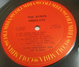 The Byrds : Preflyte (LP, RE, Ter)