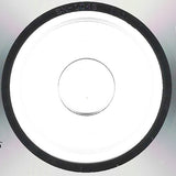 Art Farmer Quintet : Mirage (CD, Album)