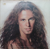 Ted Nugent : Weekend Warriors (LP, Album, Jac)