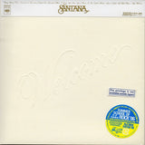 Santana : Welcome (CD, Album, Ltd, RE, RM, Pap)