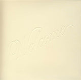 Santana : Welcome (CD, Album, Ltd, RE, RM, Pap)