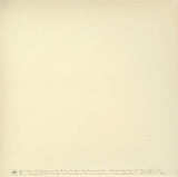 Santana : Welcome (CD, Album, Ltd, RE, RM, Pap)