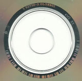 Jason & The Scorchers : Clear Impetuous Morning (CD, Album)