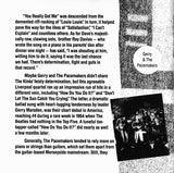 Various : The British Invasion: The History Of British Rock, Vol. 1 (CD, Comp, RM)