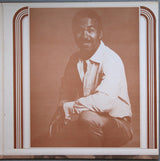 Bobby Short : Bobby Short Loves Cole Porter (2xLP, Album, Pre)