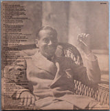 Bobby Short : Bobby Short Loves Cole Porter (2xLP, Album, Pre)