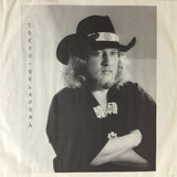 John Anderson (3) : Tokyo, Oklahoma (LP, Album, Spe)