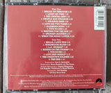 The Doors : The Best Of The Doors (2xCD, Comp, Cap)